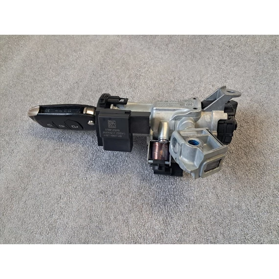 FORD FOCUS IV gyújtáskapcsoló H1BC-3F880