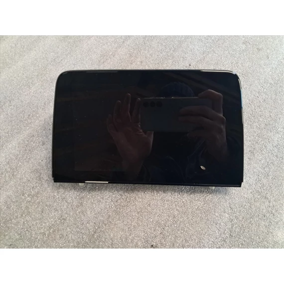 FORD FOCUS IV multifunkciós kijelző JX71-18B955-FC