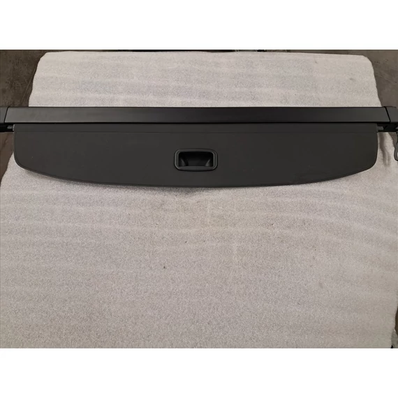 FORD FOCUS IV KOMBI Csomagtér roló