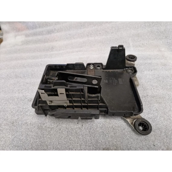 FORD FOCUS IV Akkumulátor tartó JX6B-10723-AB