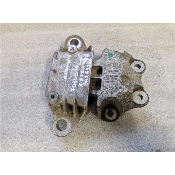 FORD FOCUS IV 1.5 TDCI Váltótartó bak