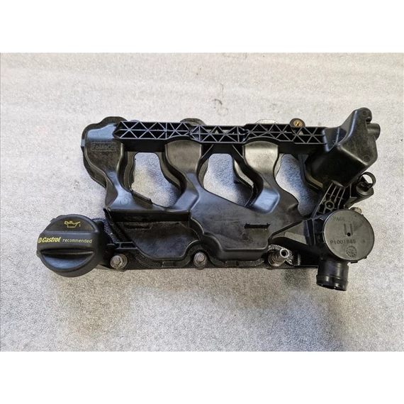 FORD FOCUS IV 1.5 TDCI ZTDA Szelepfedél 9827624180