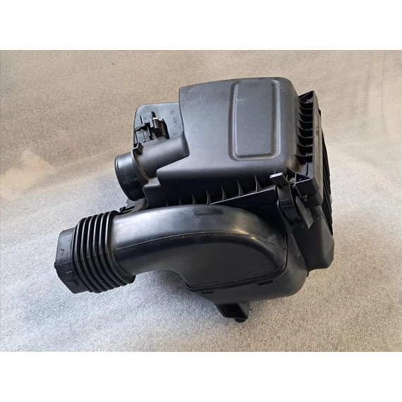 FORD FOCUS IV 1.5 TDCI Levegőszűrőház JX61-9600-BB