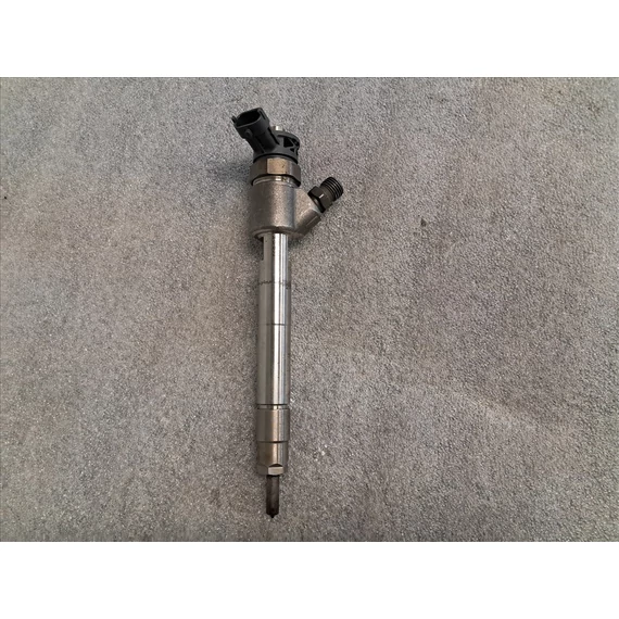 FORD FOCUS IV 1.5 TDCI ZTDA Porlasztó 0445110955 9828959880