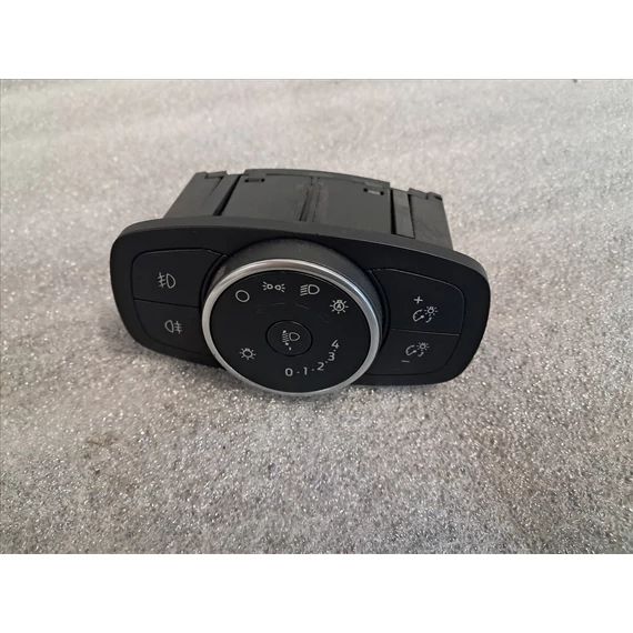 FORD FOCUS IV Világítás kapcsoló JX7T13D061LC 1034567600