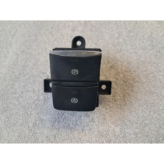 FORD FOCUS IV Kézifék kapcsoló, gomb JX7T-2B623-AA