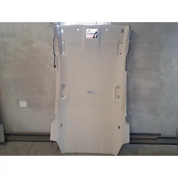 FORD FOCUS IV KOMBI Tetőkárpit JX7B-N51916-BFHV1