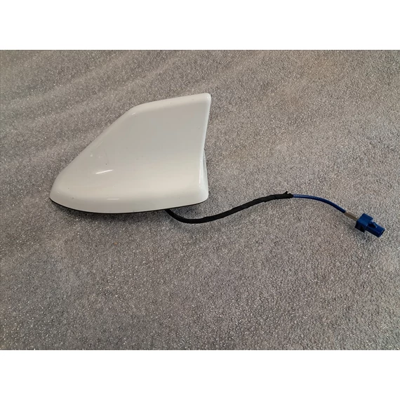 FORD FOCUS IV Antenna GR2T-19K351-AA57VT
