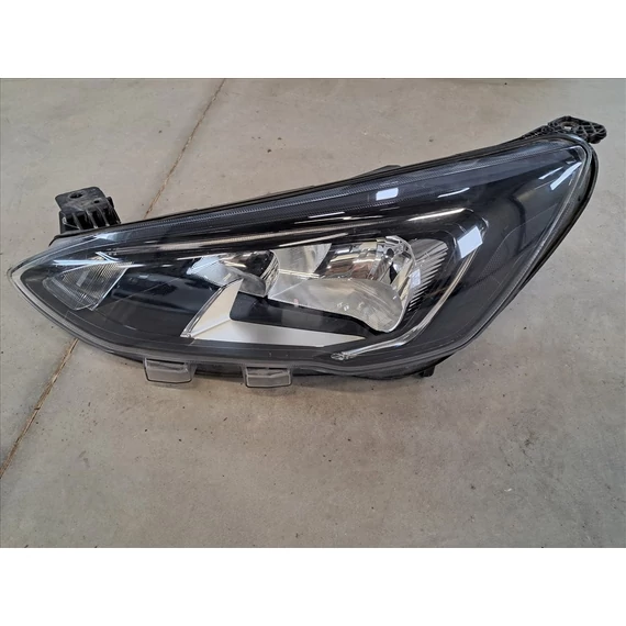 FORD FOCUS IV Bal fényszóró JX7B-13W030-DE