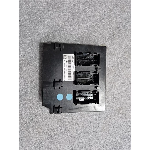 VOLKSWAGEN GOLF VI BCM 1K0937086C