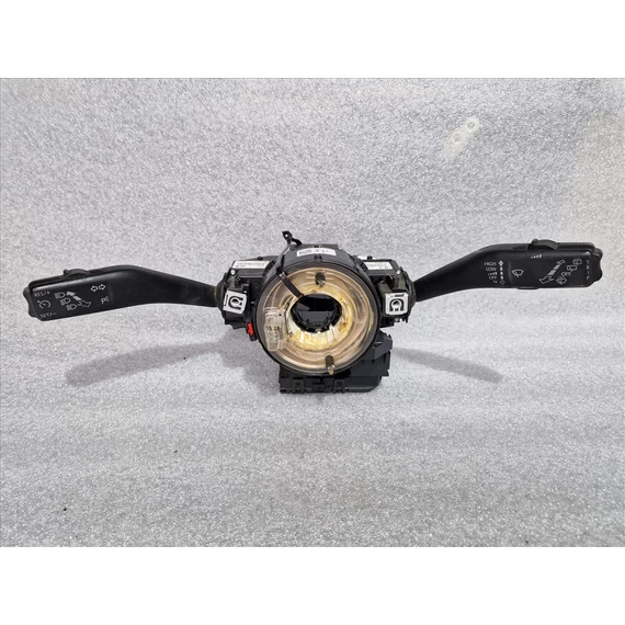 VOLKSWAGEN GOLF VI kormánykapcsoló 1K0953549CQ