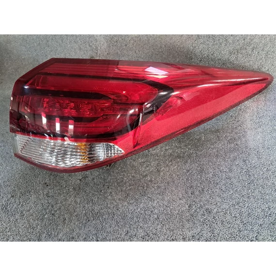 HYUNDAI I40 (VF) CW FACELIFT Jobb külső hátsó lámpa
