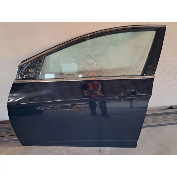 HYUNDAI I40 (VF) bal első ajtó 