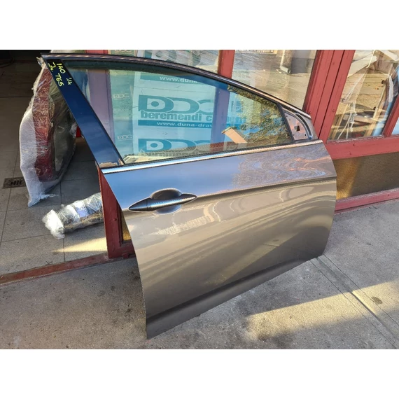 HYUNDAI I40 (VF) jobb első ajtó T6S