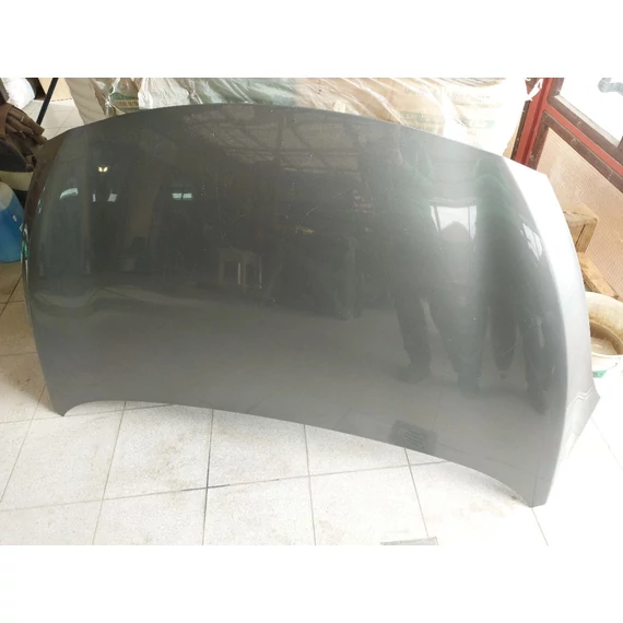 HYUNDAI I40 (VF) motorháztető T6S