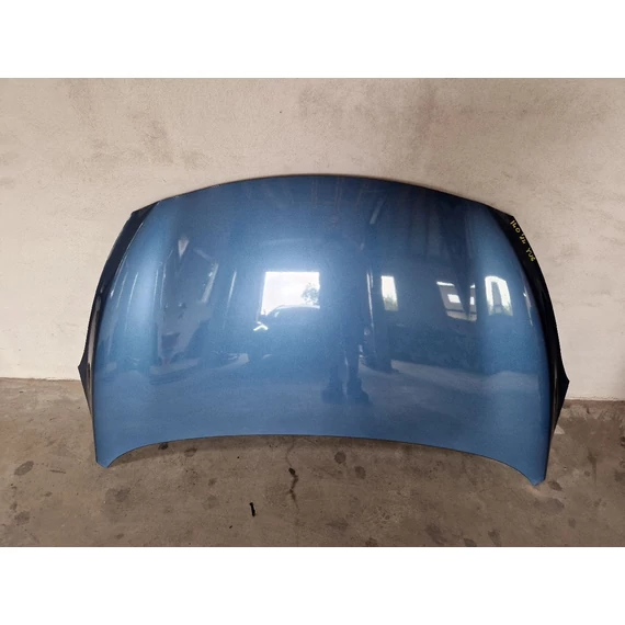 HYUNDAI I40 (VF) motorháztető YU6