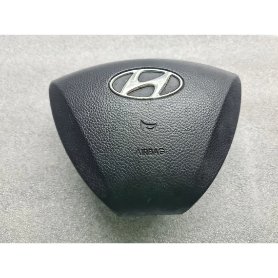 HYUNDAI I40 (VF)  kormánylégzsák 56900-3Z100