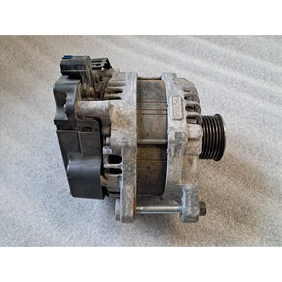 SUZUKI IGNIS III (MF) 1.2 DUALJET Generátor 96100-81P40