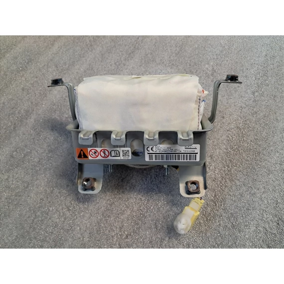 SUZUKI IGNIS III (MF) Utasoldali légzsák 7391062R00