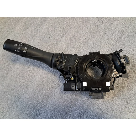 SUZUKI IGNIS III (MF) Bal kormánykapcsoló, indexkar 17J498