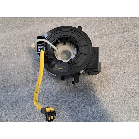 SUZUKI IGNIS III (MF) Kormánylégzsák átvezető, légzsákszalag 37480-74P21