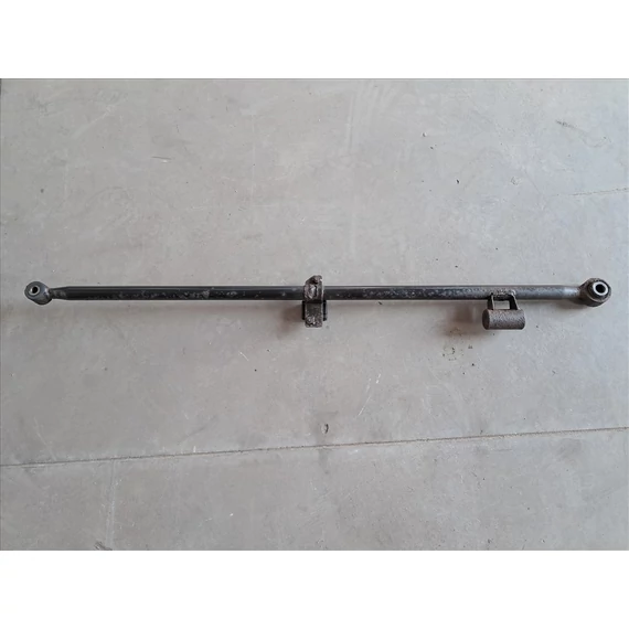 SUZUKI IGNIS III (MF) hátsó stabilizátor rúd