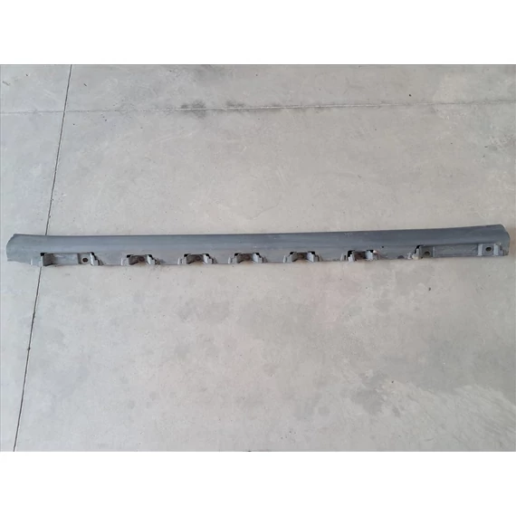 SUZUKI IGNIS III (MF) Bal küszöb burkolat, spoiler 77241-62R1