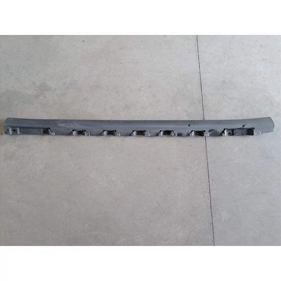 SUZUKI IGNIS III (MF) Jobb küszöb spoiler, burkolat 77231-62R1