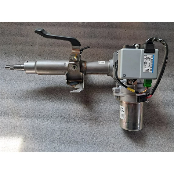 SUZUKI IGNIS III (MF) Kormányszervó motor 48200-62R43 38720-62R2