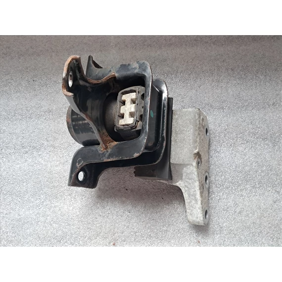 SUZUKI IGNIS III (MF) 1.2 DUALJET K12C Motortartó bak