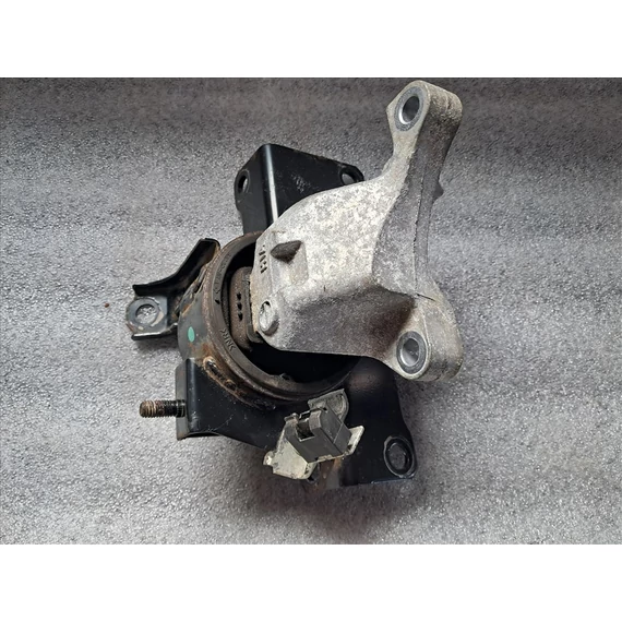 SUZUKI IGNIS III (MF) 1.2 DUALJET Váltótartó bak