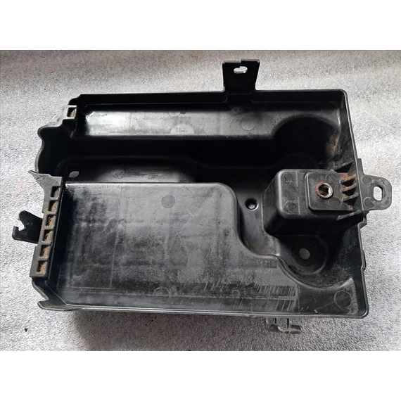 SUZUKI IGNIS III (MF) Akkumulátor tartó 72521-62R10