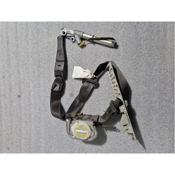 OPEL INSIGNIA A Jobb első biztonsági öv 12848367