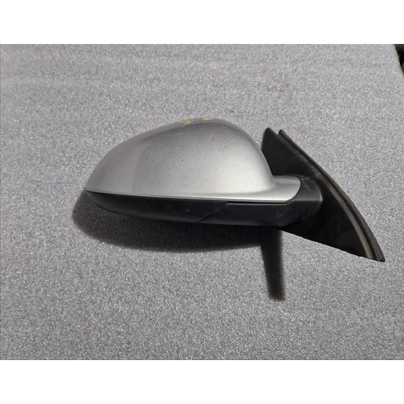 OPEL INSIGNIA A Jobb visszapillantó tükör