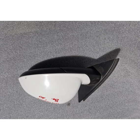 OPEL INSIGNIA A Bal visszapillantó tükör