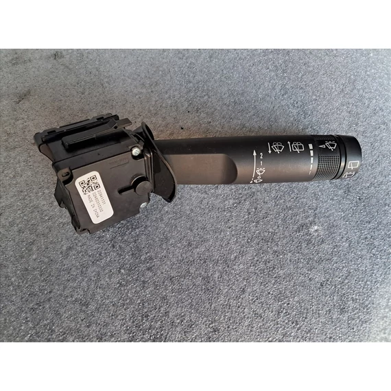 OPEL INSIGNIA A Jobb kormánykapcsoló, ablaktörlő kar 20941131