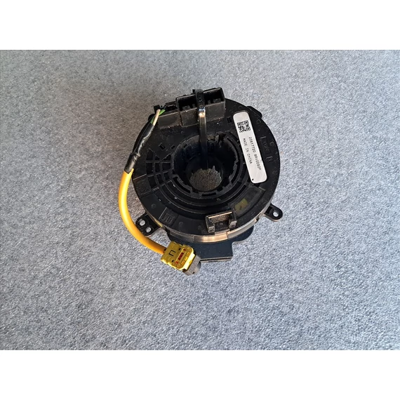 OPEL ASTRA J Légzsák csúszógyűrű, kormány légzsákszalag 13579487 20817720