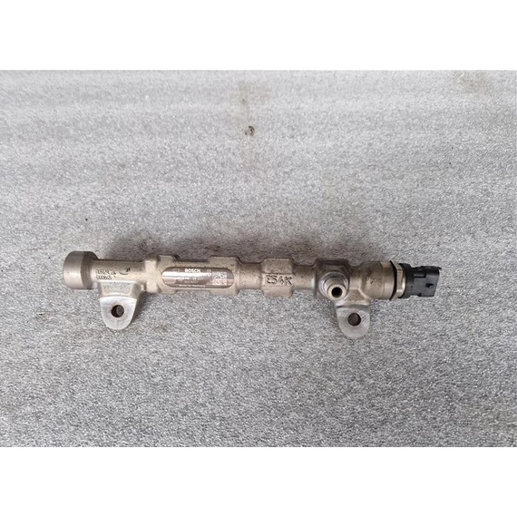 OPEL INSIGNIA A 2.0 CDTI Rail cső 0445214221 55576177