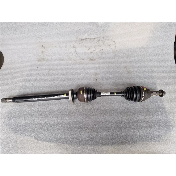 OPEL INSIGNIA A 2.0 CDTI Jobb féltengely 13219092