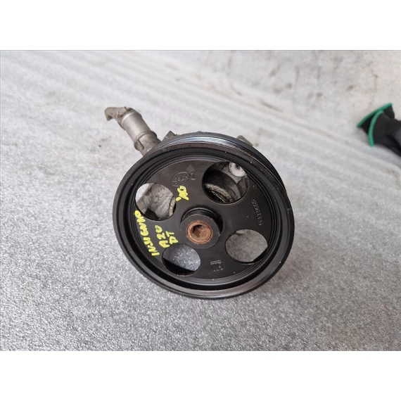 OPEL INSIGNIA A 2.0 CDTI Szervószivattyú 55563329