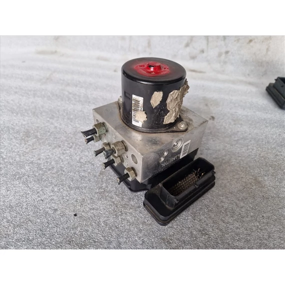 OPEL INSIGNIA A ABS vezérlőegység 22757649