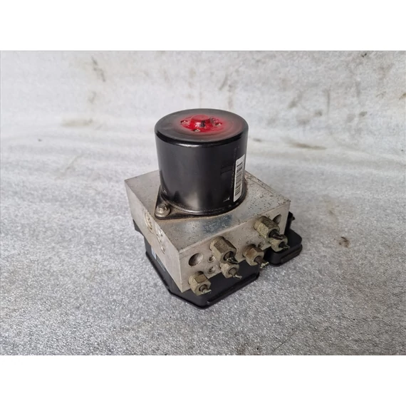 OPEL INSIGNIA A ABS vezérlőegység 13332549