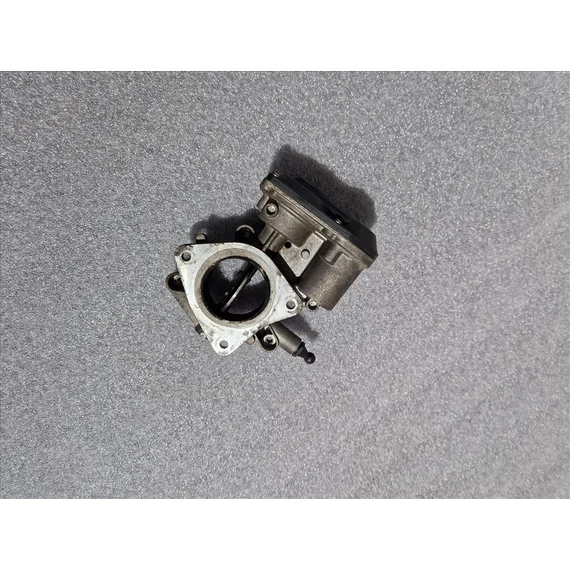 OPEL INSIGNIA A 2.0 CDTI A20DTH Fojtószelep 55564164