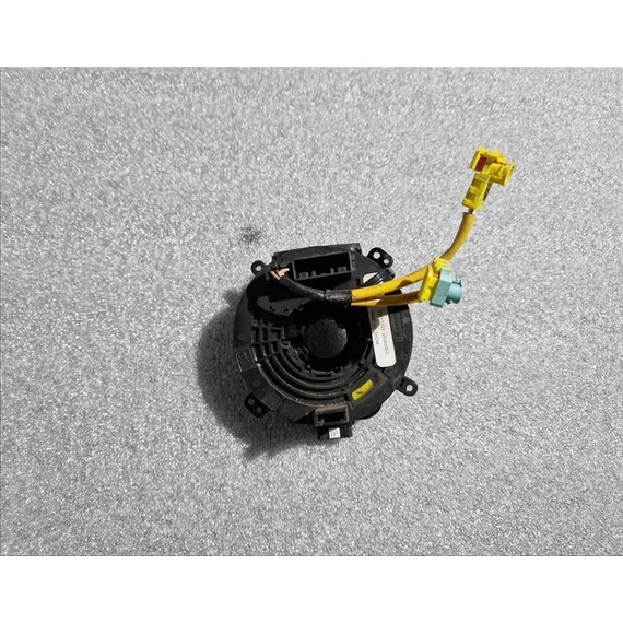 OPEL INSIGNIA A Légzsákszalag 20817721