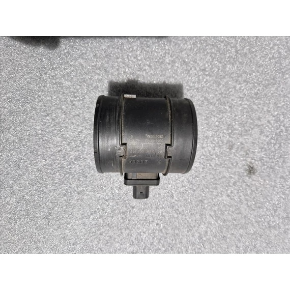 OPEL INSIGNIA A 2.0 CDTI A20DTH Légtömegmérő 0281002912