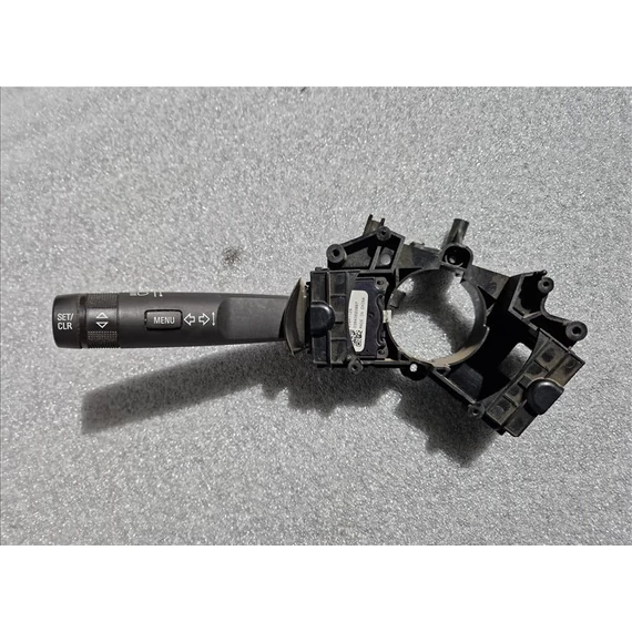 OPEL INSIGNIA A Bal kormánykapcsoló, indexkar 20941129