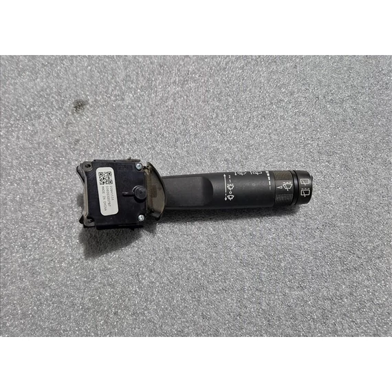 OPEL INSIGNIA A Jobb kormánykapcsoló, ablaktörlő kar 20941131