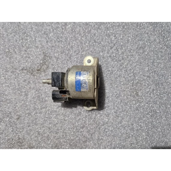 NISSAN JUKE (F15) 1.5 DCI Indító relé 251151KB0A