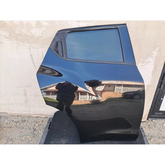 NISSAN JUKE (F15) Jobb hátsó ajtó Z11