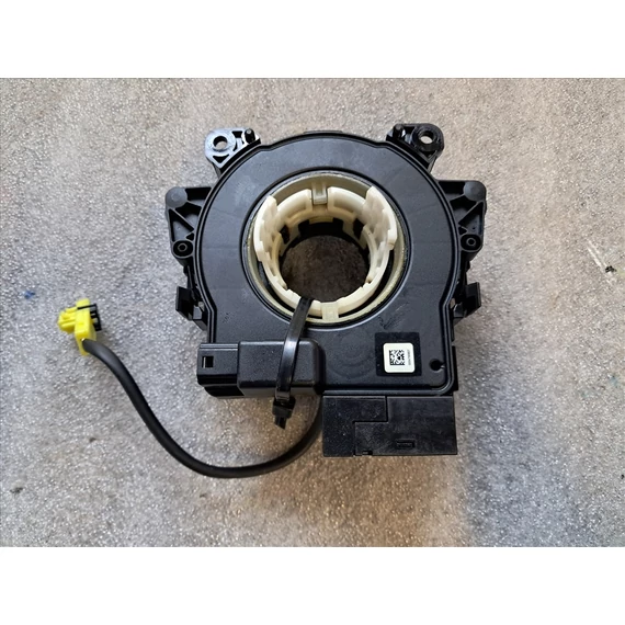 NISSAN JUKE (F15) Kormány légzsákszalag, légzsák csúszógyűrű